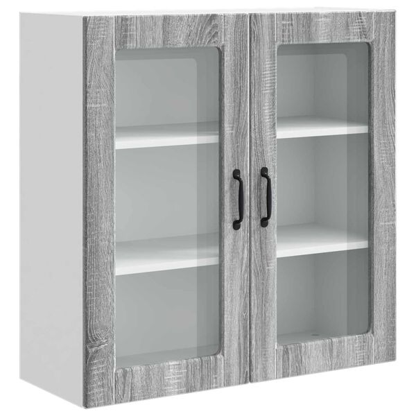 Showing Product Image 1 of 12