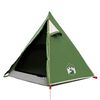 Product Thumbnail Image 5 of 17