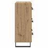 Product Thumbnail Image 7 of 15
