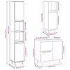 Product Thumbnail Image 11 of 12