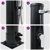 Product Thumbnail Image 8 of 12