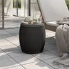 Product Thumbnail Image 2 of 9