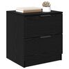 Product Thumbnail Image 3 of 15