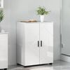 Product Thumbnail Image 2 of 16