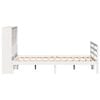 Product Thumbnail Image 5 of 11