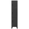 Product Thumbnail Image 2 of 9