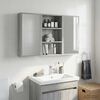 Product Thumbnail Image 2 of 10