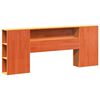 Product Thumbnail Image 6 of 12