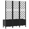 Product Thumbnail Image 5 of 8