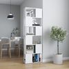 Product Thumbnail Image 2 of 8
