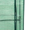 Product Thumbnail Image 7 of 9