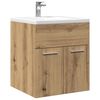 Product Thumbnail Image 2 of 10