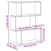 Product Thumbnail Image 11 of 11