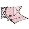 Product Thumbnail Image 2 of 2
