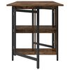 Product Thumbnail Image 6 of 10