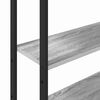 Product Thumbnail Image 9 of 15