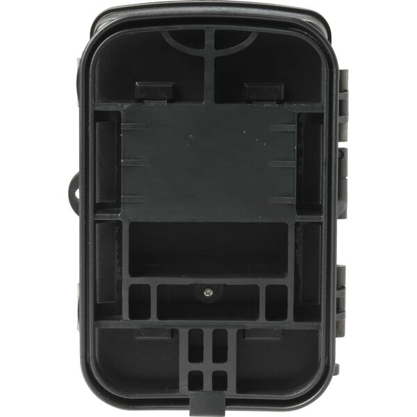 DENVER Wildlife Camera