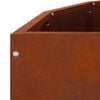 Product Thumbnail Image 10 of 14