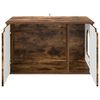 Product Thumbnail Image 6 of 15