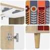 Product Thumbnail Image 7 of 11