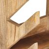 Product Thumbnail Image 10 of 12