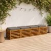 Product Thumbnail Image 2 of 10