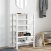Product Thumbnail Image 3 of 10