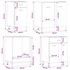 Product Thumbnail Image 13 of 13