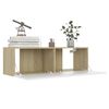 Product Thumbnail Image 4 of 8