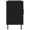 Product Thumbnail Image 6 of 14