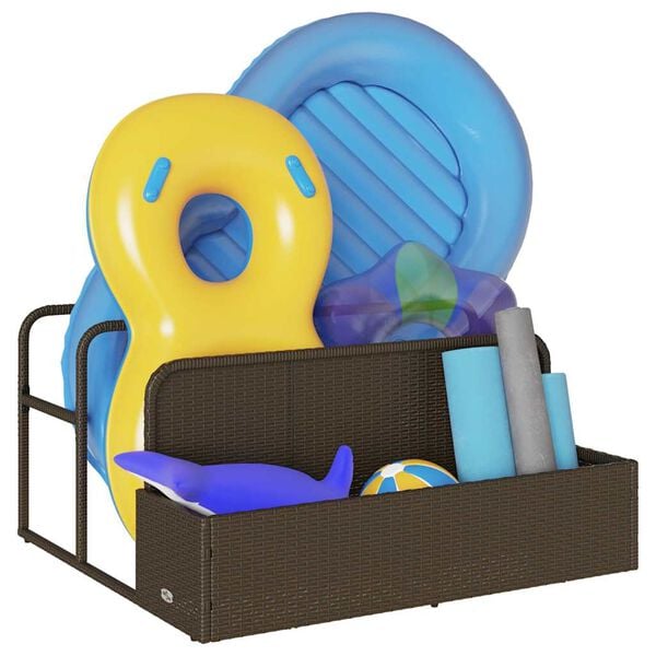 Showing Product Image 4 of 10