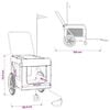 Product Thumbnail Image 13 of 13