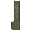 Product Thumbnail Image 7 of 11