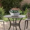 Product Thumbnail Image 2 of 14