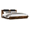 Product Thumbnail Image 5 of 14