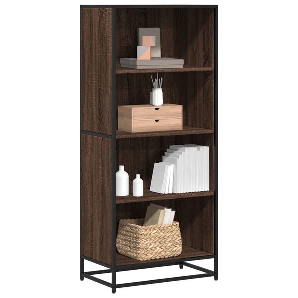 Showing Product Image 2 of 10