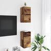 Product Thumbnail Image 2 of 12