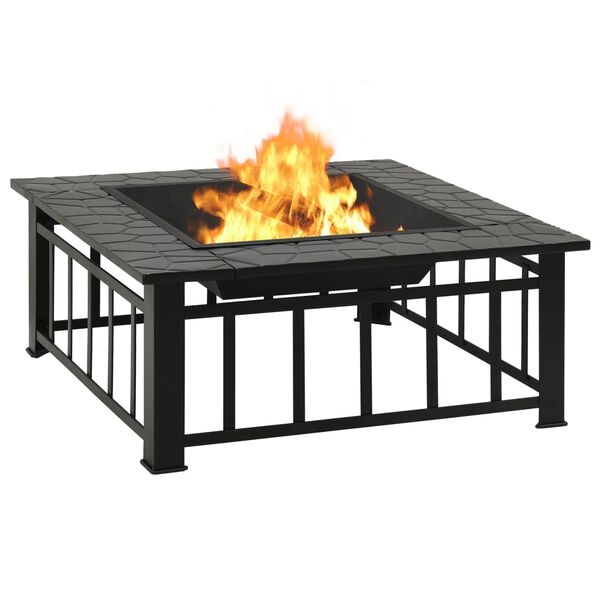Showing Product Image 4 of 8