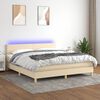 Product Thumbnail Image 2 of 16