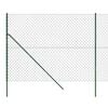 Product Thumbnail Image 5 of 6