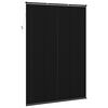 Product Thumbnail Image 6 of 15