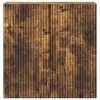 Product Thumbnail Image 4 of 9