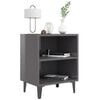 Product Thumbnail Image 3 of 7