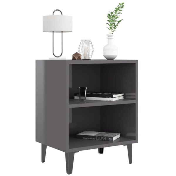 Showing Product Image 3 of 7