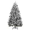 Product Thumbnail Image 2 of 16