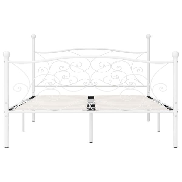 Showing Product Image 3 of 5
