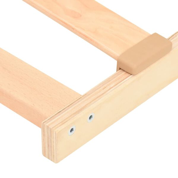 Showing Product Image 4 of 7
