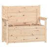 Product Thumbnail Image 5 of 9
