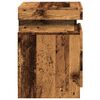 Product Thumbnail Image 8 of 14