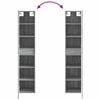 Product Thumbnail Image 10 of 13